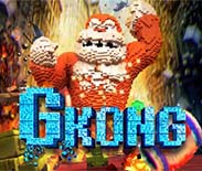 G KONG