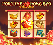 Fortune Hong Bao