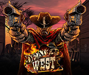 Dead West